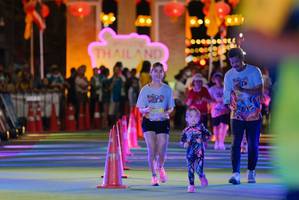 BIB: 
                            <button type="button" onclick="openModal(21770587)" class="btn btn-primary btn-sm float-right btn-popup" data-toggle="modal" data-target=".modal-high-quality">
                        <i class="fas fa-shopping-cart"></i> Add to Cart
                    </button>
                                            <button type="button" onclick="isThisMe(21770587, true)" class="btn btn-success btn-sm float-right btn-popup btn-isme hidden" data-toggle="tooltip" data-placement="bottom" title="นี่คือรูปของคุณใช่ไหม คลิกที่นี่เพื่อเอาเข้าอัลบั้ม">
                        <i class="fas fa-plus"></i> Add to album
                    </button>
                    <button type="button" onclick="isThisMe(21770587, false)" class="btn btn-warning btn-sm float-right btn-popup btn-isnotme hidden">
                        <i class="fas fa-ban"></i> Remove from album
                    </button>